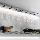 Immagine 1 azienda ALUCABINA Shopping e acquisti in Moncalieri TO