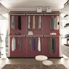 Immagine 3 azienda ALUCABINA Shopping e acquisti in Moncalieri TO