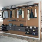 Immagine 4 azienda ALUCABINA Shopping e acquisti in Moncalieri TO