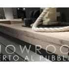 Immagine 1 azienda ALVA SRL - ELETTRODOMESTICI - FORNITURE TERMOIDRAULICHE Shopping e acquisti in Tradate VA