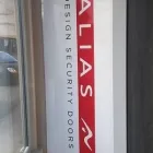 Immagine 1 azienda ALWOOD Shopping e acquisti in Pulsano TA