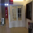 Immagine 2 azienda ALWOOD Shopping e acquisti in Pulsano TA