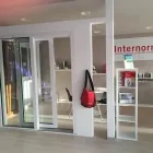Immagine 3 azienda ALWOOD Shopping e acquisti in Pulsano TA