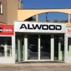 Immagine 4 azienda ALWOOD Shopping e acquisti in Pulsano TA