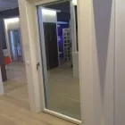 Immagine 5 azienda ALWOOD Shopping e acquisti in Pulsano TA