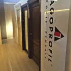 Immagine 6 azienda ALWOOD Shopping e acquisti in Pulsano TA