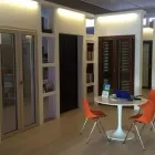 Immagine 7 azienda ALWOOD Shopping e acquisti in Pulsano TA