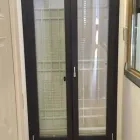 Immagine 8 azienda ALWOOD Shopping e acquisti in Pulsano TA