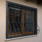 Immagine 2 azienda AM PORTE SAS Shopping e acquisti in Ciampino RM