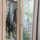 Immagine 4 azienda AM PORTE SAS Shopping e acquisti in Ciampino RM
