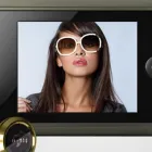 Immagine 1 azienda AMADORI MASSIMO SERRATURE E CASSEFORTI Shopping e acquisti in Roma