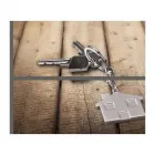 Immagine 2 azienda AMADORI MASSIMO SERRATURE E CASSEFORTI Shopping e acquisti in Roma