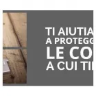 Immagine 3 azienda AMADORI MASSIMO SERRATURE E CASSEFORTI Shopping e acquisti in Roma