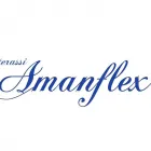 Immagine 1 azienda AMANFLEX MATERASSI Shopping e acquisti in Morena Rm