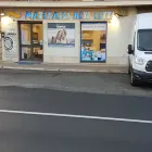 Immagine 2 azienda AMANFLEX MATERASSI Shopping e acquisti in Morena Rm