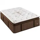 Immagine 3 azienda AMANFLEX MATERASSI Shopping e acquisti in Morena Rm