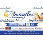 Immagine 4 azienda AMANFLEX MATERASSI Shopping e acquisti in Morena Rm
