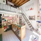 Immagine 2 azienda AMANITA CALZATURE DA DONNA E BAMBINI Shopping e acquisti in Milano