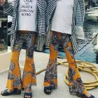 Immagine 3 azienda AMANITA CALZATURE DA DONNA E BAMBINI Shopping e acquisti in Milano