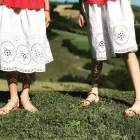 Immagine 4 azienda AMANITA CALZATURE DA DONNA E BAMBINI Shopping e acquisti in Milano