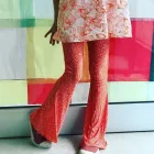 Immagine 5 azienda AMANITA CALZATURE DA DONNA E BAMBINI Shopping e acquisti in Milano