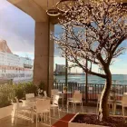 Immagine 3 azienda AMARCORD BAR RISTORANTE Ristorante in Ancona