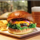 Immagine 2 azienda AMARCORD ITALIAN GOURMET PUB Ristorante in Riccione RN