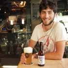 Immagine 3 azienda AMARCORD ITALIAN GOURMET PUB Ristorante in Riccione RN