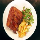 Immagine 4 azienda AMARCORD ITALIAN GOURMET PUB Ristorante in Riccione RN