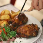 Immagine 5 azienda AMARCORD ITALIAN GOURMET PUB Ristorante in Riccione RN