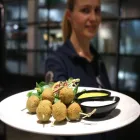 Immagine 6 azienda AMARCORD ITALIAN GOURMET PUB Ristorante in Riccione RN