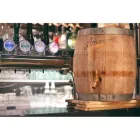 Immagine 7 azienda AMARCORD ITALIAN GOURMET PUB Ristorante in Riccione RN