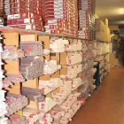 Immagine 2 azienda AMATI SRL Shopping e acquisti in Torino