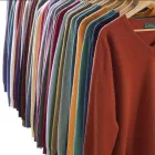 Immagine 1 azienda AMATI Shopping e acquisti in Roma