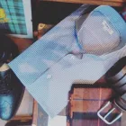 Immagine 2 azienda AMATI Shopping e acquisti in Roma