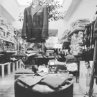 Immagine 3 azienda AMATI Shopping e acquisti in Roma