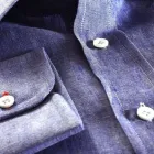 Immagine 4 azienda AMATI Shopping e acquisti in Roma