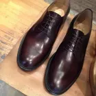 Immagine 5 azienda AMATI Shopping e acquisti in Roma