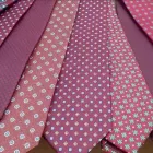 Immagine 6 azienda AMATI Shopping e acquisti in Roma