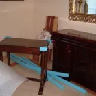 Immagine 1 azienda AMATO CORPORATION SRL Shopping e acquisti in Catania