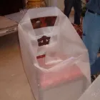 Immagine 2 azienda AMATO CORPORATION SRL Shopping e acquisti in Catania