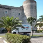 Immagine 3 azienda AMATO CORPORATION SRL Shopping e acquisti in Catania