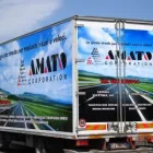 Immagine 6 azienda AMATO CORPORATION SRL Shopping e acquisti in Catania