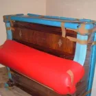 Immagine 7 azienda AMATO CORPORATION SRL Shopping e acquisti in Catania