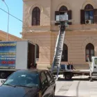 Immagine 8 azienda AMATO CORPORATION SRL Shopping e acquisti in Catania