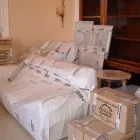 Immagine 9 azienda AMATO CORPORATION SRL Shopping e acquisti in Catania