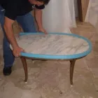 Immagine 11 azienda AMATO CORPORATION SRL Shopping e acquisti in Catania