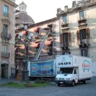 Immagine 12 azienda AMATO CORPORATION SRL Shopping e acquisti in Catania