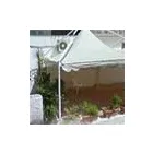 Immagine 1 azienda AMBASCIATORE DI PUGLIA RISTORANTE BAR PIZZERIA Ristorante in San Giovanni Rotondo FG