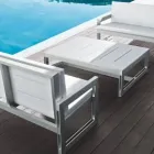 Immagine 3 azienda AMBIENTARE Veicoli in Casoria NA